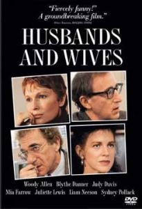 贤伉俪 Husbands and Wives