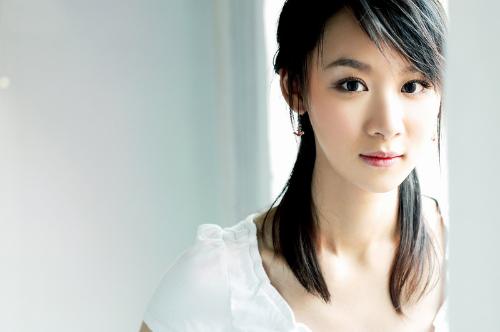 重庆大学美视电影学院