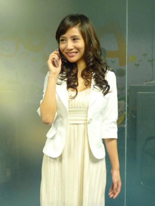 金都线上娱乐城 娱乐城 金都线上娱