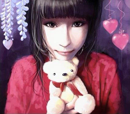 李婉茹 - 搜狗百科