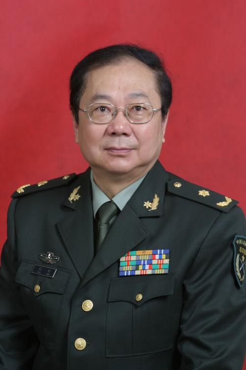 杨恬