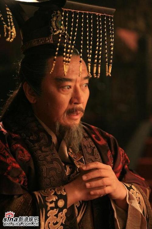 魏惠王是个怎样的人