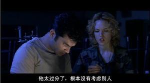 电影剧照