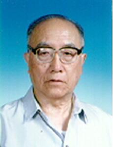 卢肇钧