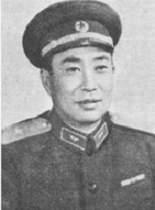 吕黎平