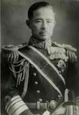 小松辉久
