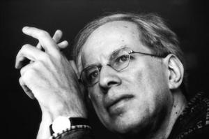 Gidon Kremer