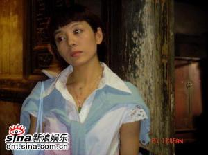 电影睡城
