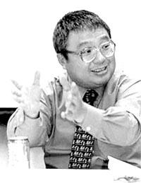 杜家滨