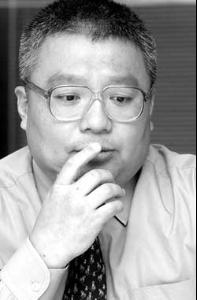 杜家滨