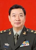 付小兵
