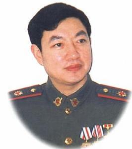付小兵