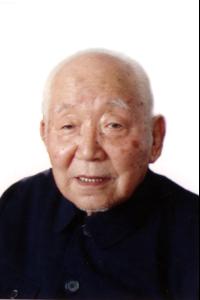 冯乐进