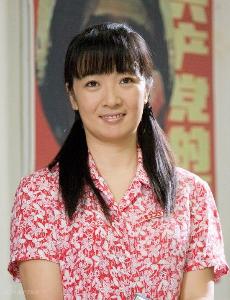 bki-20121001221413-1332114605.jpg