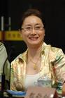 王冼平