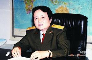 刘弥群