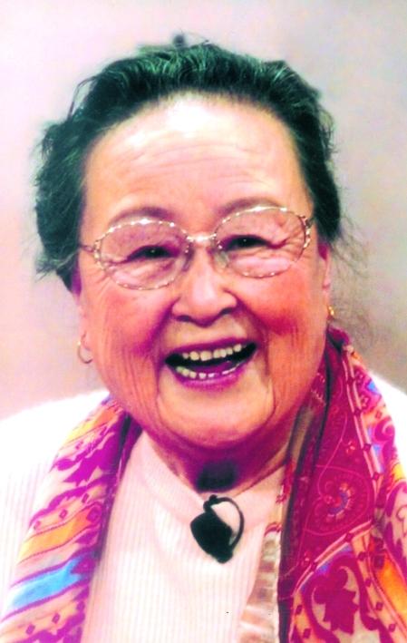 全部版本 历史版本  凌元(1917.2―2012.1年)电影女,原名张敏.
