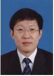 华东理工大学马新胜教授
