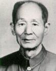 杨澄中