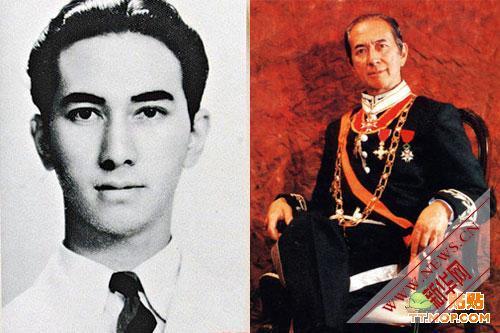 何超莲 - 搜狗百科