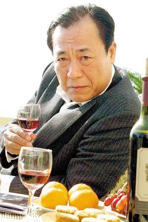 冯恩鹤