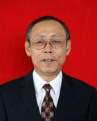 山西省体育局党组成员、副局长