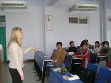 粮油食品学院师资
