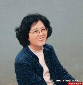 王迎春