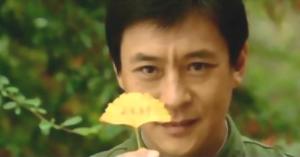 剧照（2）