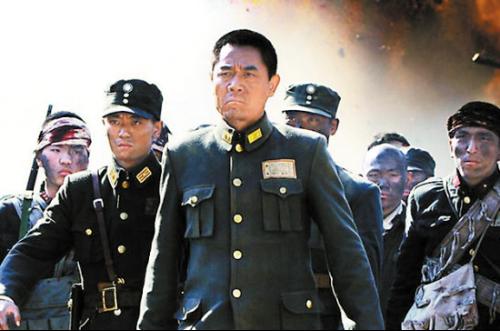 您可以选择查看以下:                        历史人物 冯天魁