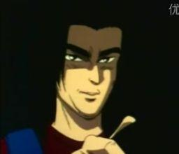 庄司慎吾 搜狗百科 庄司慎吾 搜狗百科