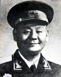 吴自立