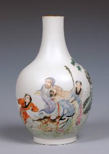 汪晓棠作品