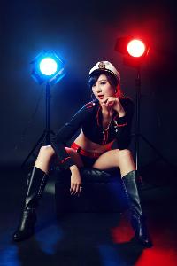 写真（3）