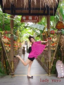 写真集（1）