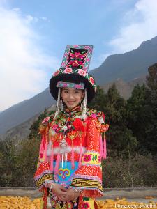 电影古堡之吻