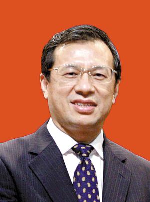 李贻伟