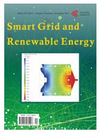  Smart Grid and Rene