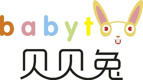 贝贝幼儿园图标