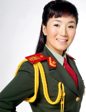 爱心永在