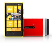 WIndows Phone 8