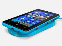 WIndows Phone 8