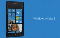 WIndows Phone 8