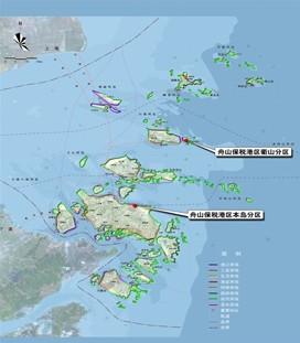 每天都有.答:现在从上海到舟山基本上两种方法:1.从