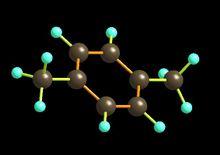 三维图形 三维图形