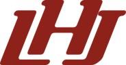 青岛弘历基商贸有限公司LOGO标识