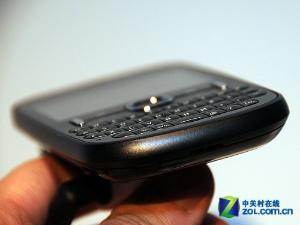 诺基亚Asha 200