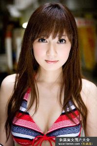 小林优美