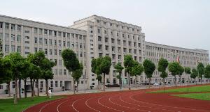 增加学校的小学图片