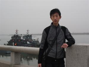 淘便宜创始人